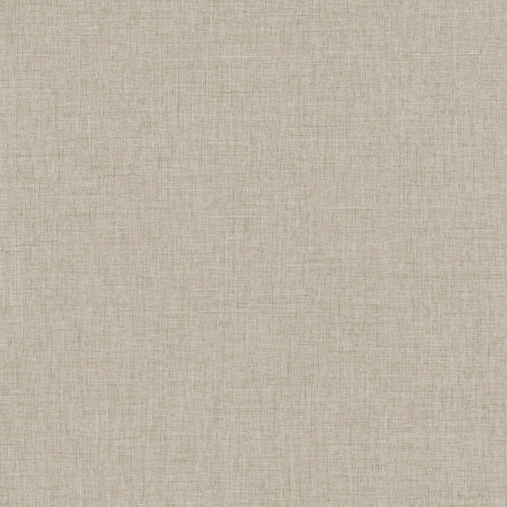 F. 150 Mel. 1cara MDF Seda Giorno 5,5mm