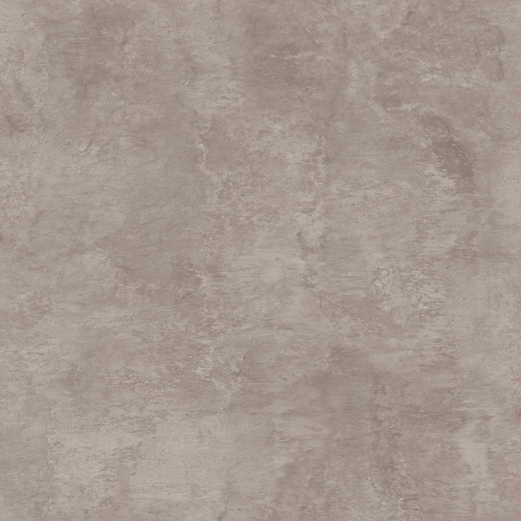 F. 024 Mel. 1cara MDF Street 5,5mm