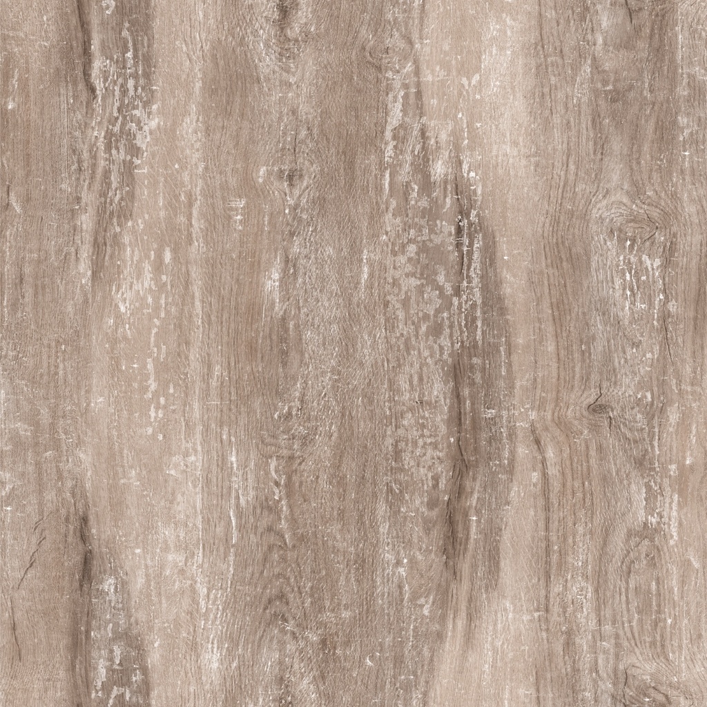 F. 028 Mel. 1cara MDF Praga 5,5mm