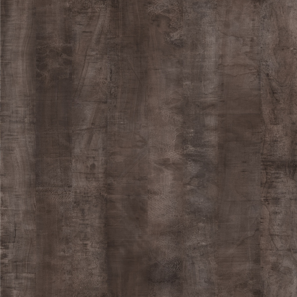 F. 029 Mel. 1cara MDF Moscu 5,5mm