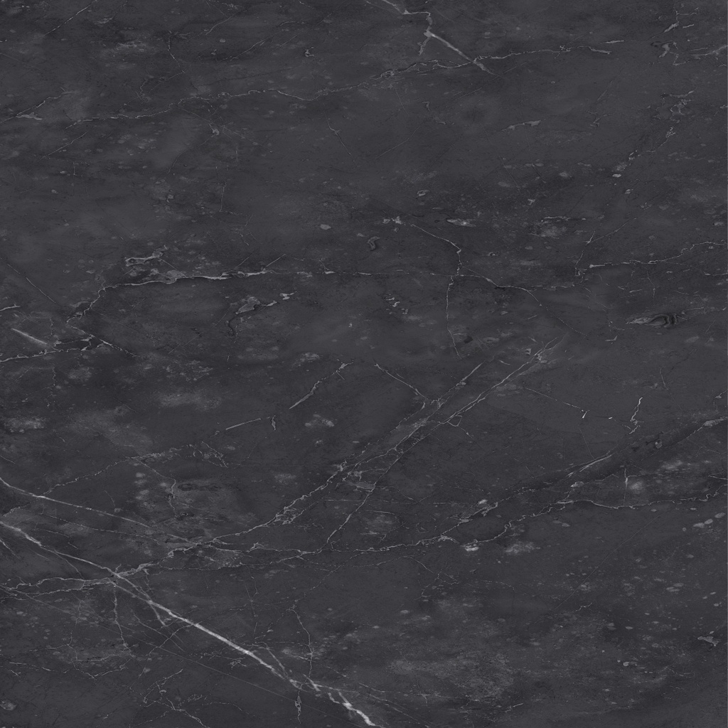 F. 058 Mel. 1cara MDF Amberes 5,5mm