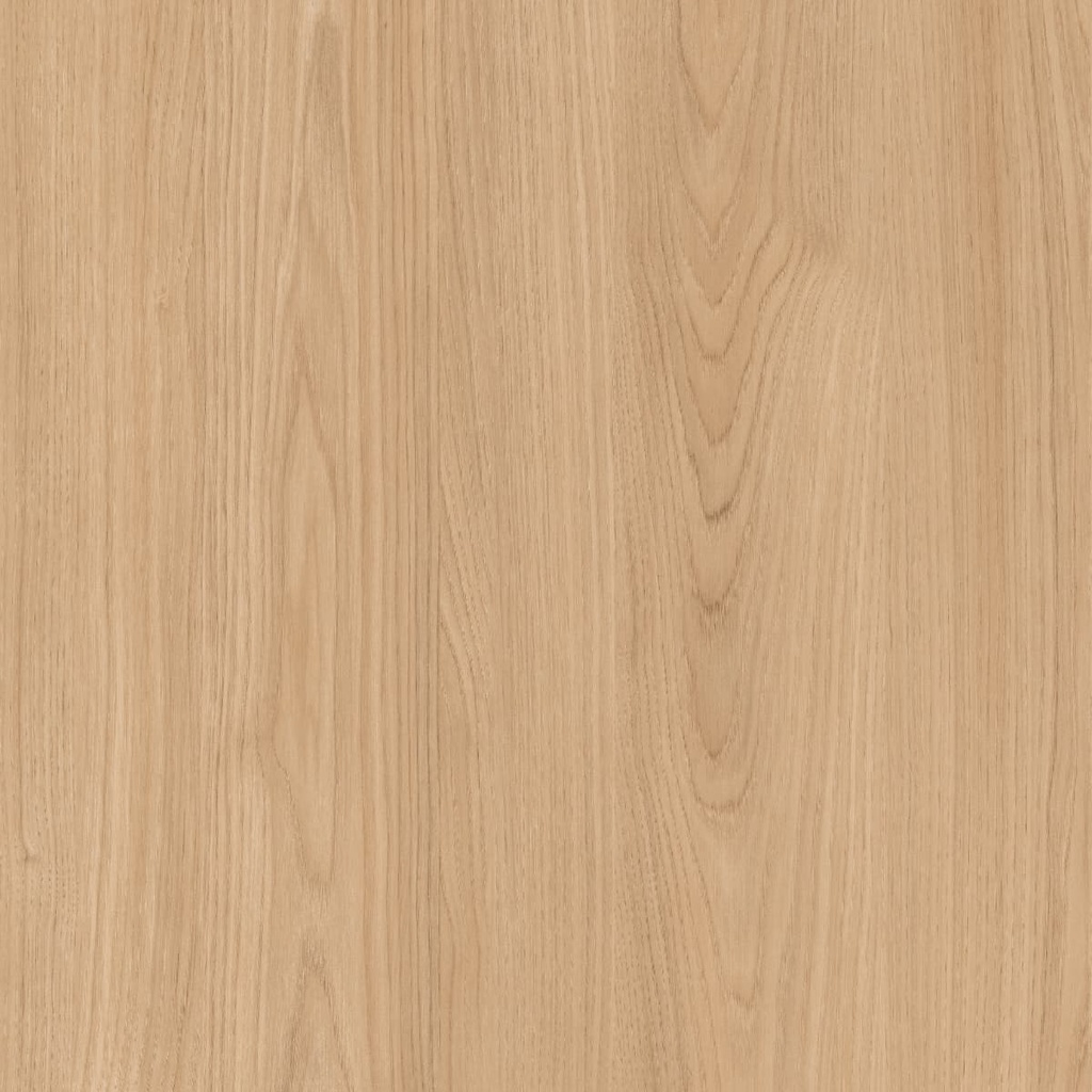 F. 218 Mel. 1cara MDF Paraíso 5,5mm