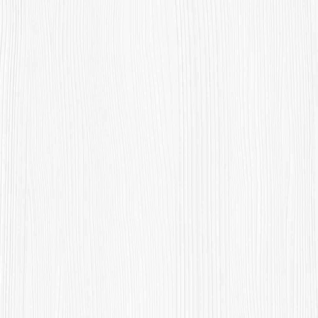 Fibroplus 1cara Laricina 3mm