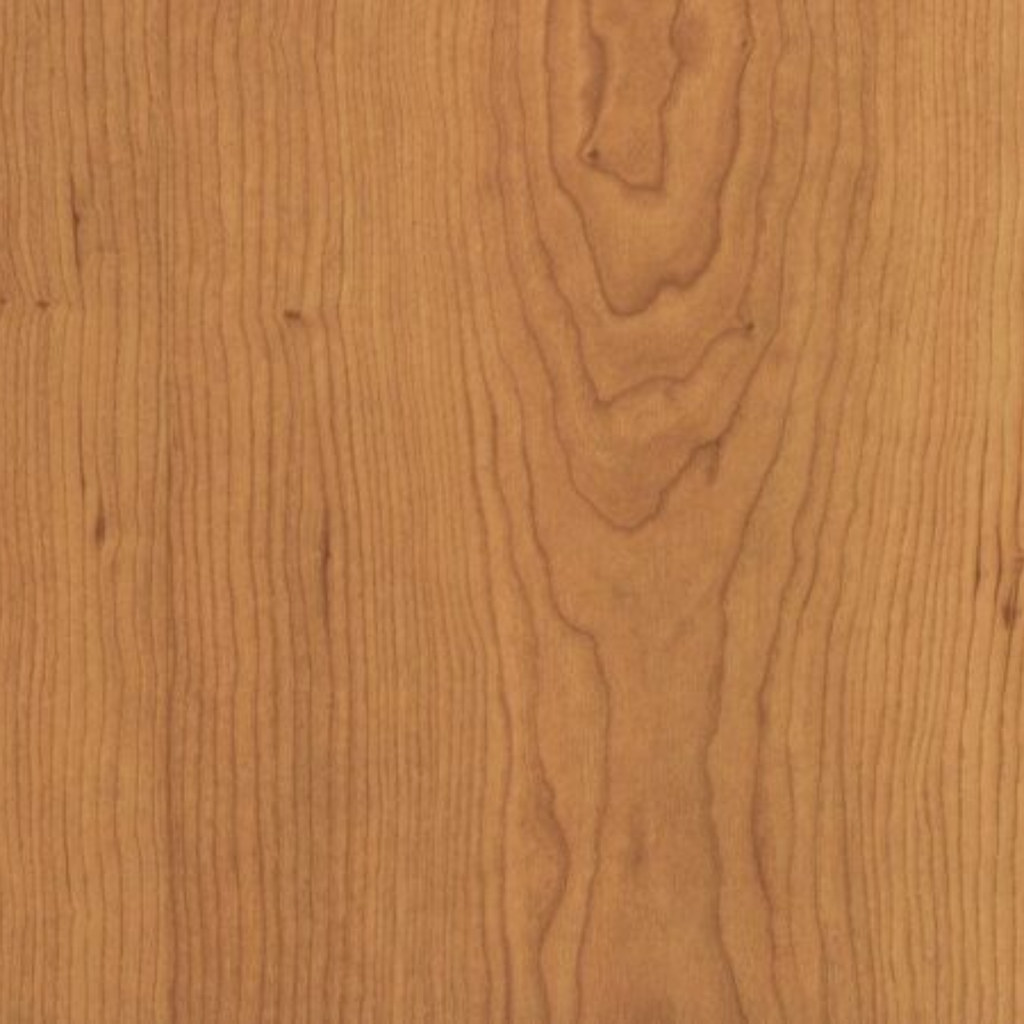 Fibroplus 1cara Guindo 3mm
