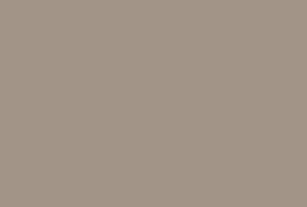 E. Mel. MDF Gris Arcilla 18mm - U727 ST9