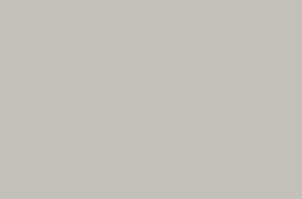 E. Mel. MDF Gris Perla 18mm - U763 ST9