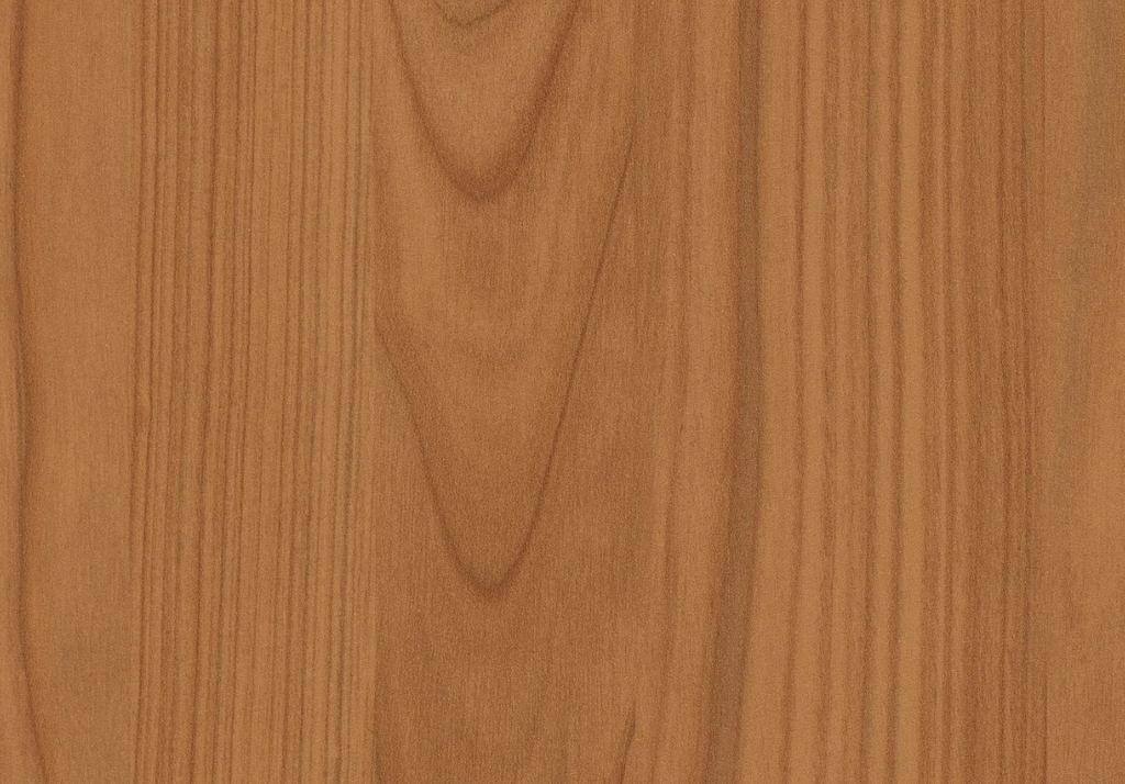 E. Mel. MDF Cerezo Locarno 18mm - H1636 ST12