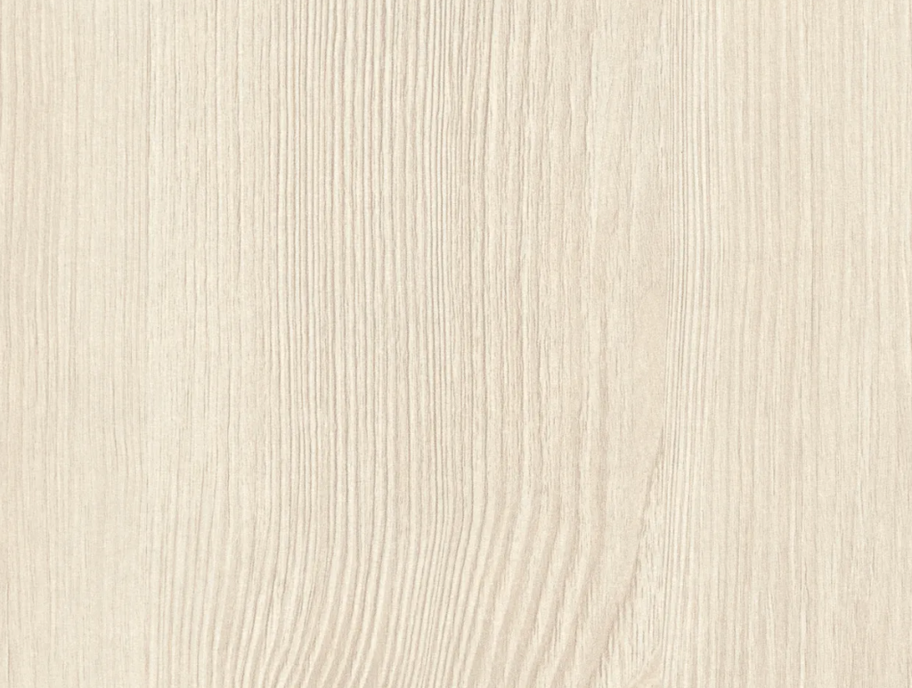 E. Mel. MDF Pino Aland Polar 18mm - H3433 ST22