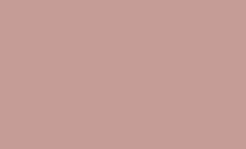 E. Mel. MDF Rosa Antiguo 18mm - U325 ST9