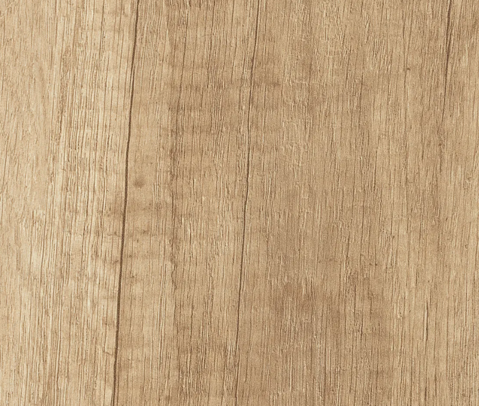 E. Mel. MDF Roble de Nebraska Natural 18mm - H3331 ST10