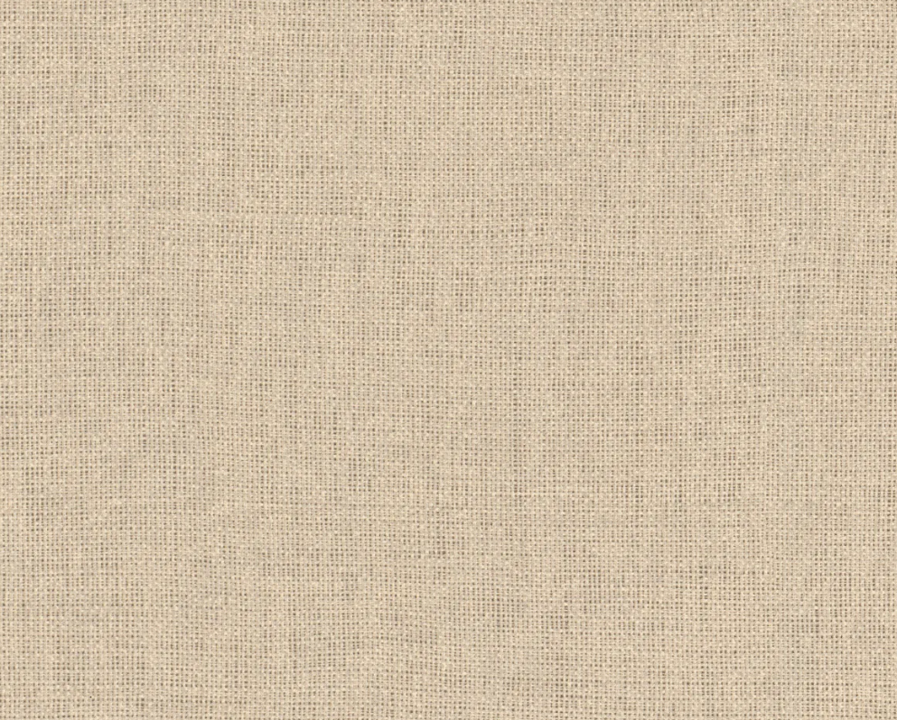 E. Mel. MDF Textil Beige 18mm - F416 ST10