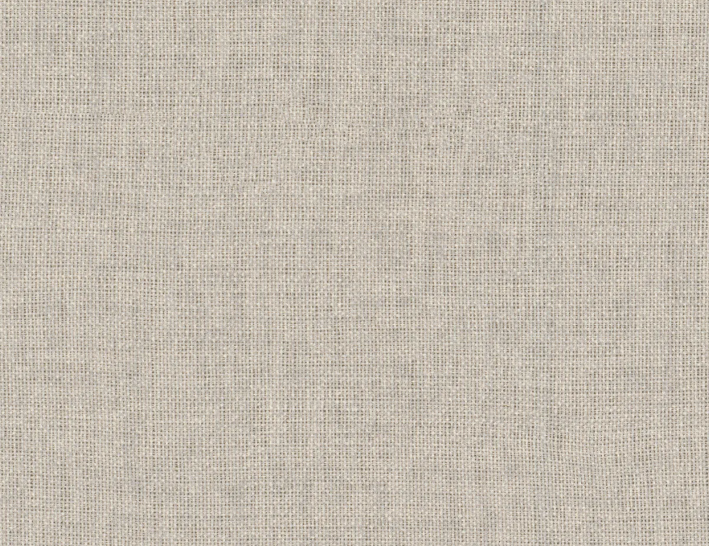 E. Mel. MDF Textil Gris 18mm - F417 ST10
