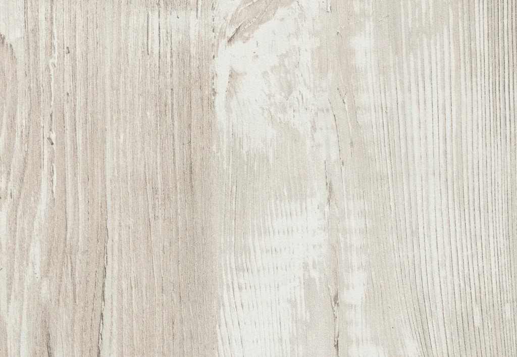 E. Mel. MDF Pino Cascina 18mm - H1401 ST22