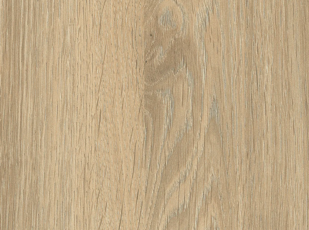 E. Mel. MDF Roble Davos Natural 18mm - H3131 ST12
