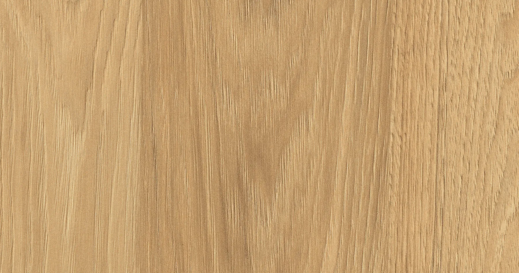 E. Mel. MDF Hickory Natural 18mm - H3730 ST10