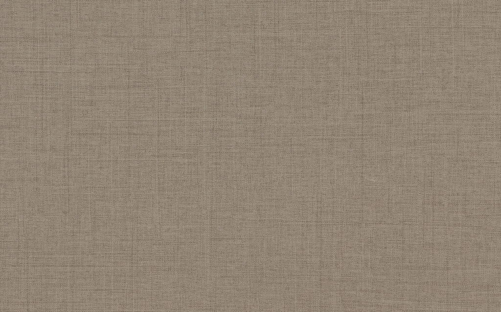E. Mel. MDF Lino Topo 18mm - H424 ST10