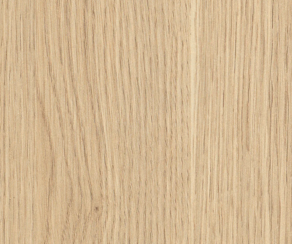 E. Mel. MDF Roble Kaiserberg 18mm - H3349 ST19