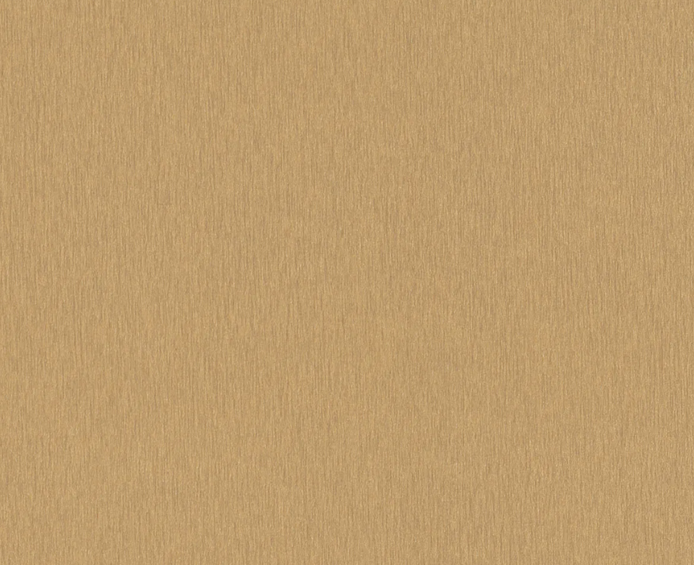 E. Mel. MDF Metal Cepillado Oro 18mm - F527 ST20