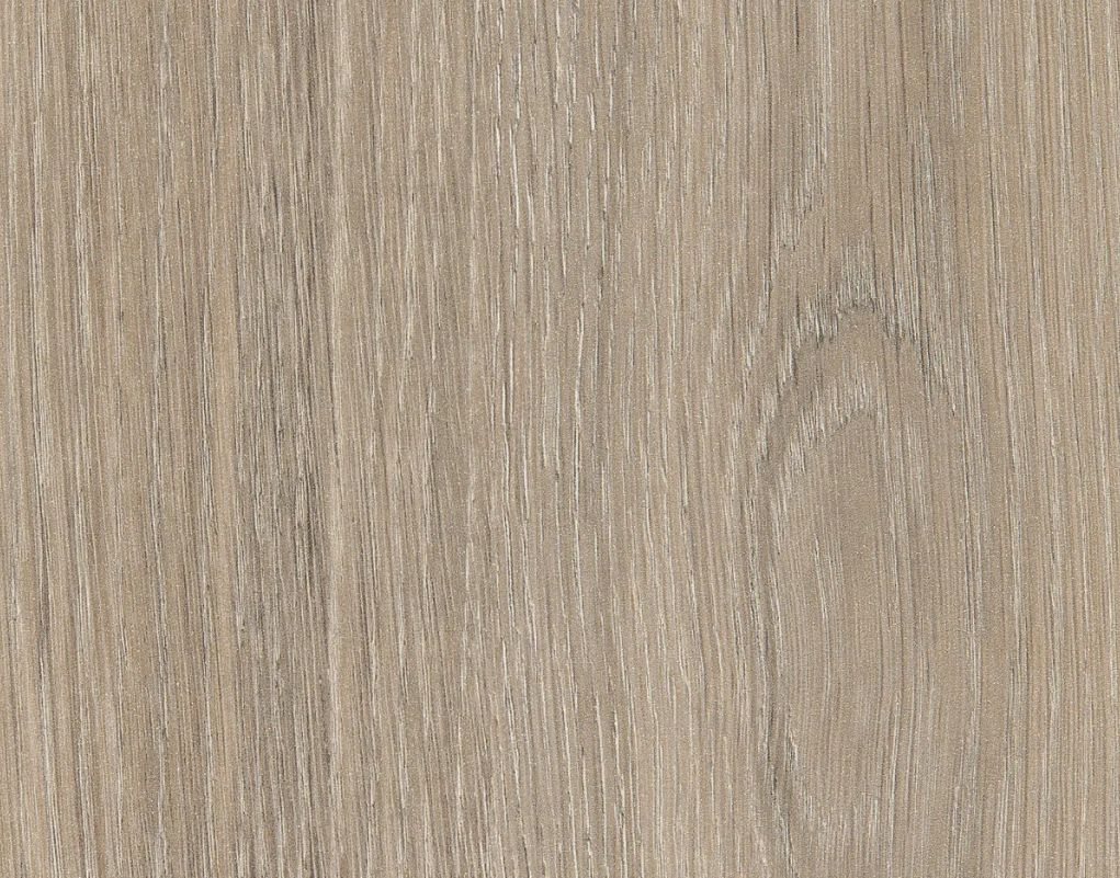 E. Mel. MDF Roble Lorenzo Arena 18mm - H3146 ST19