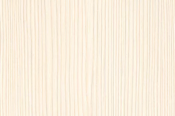 E.Mel. MDF Fineline Crema 18mm - H1424 ST22