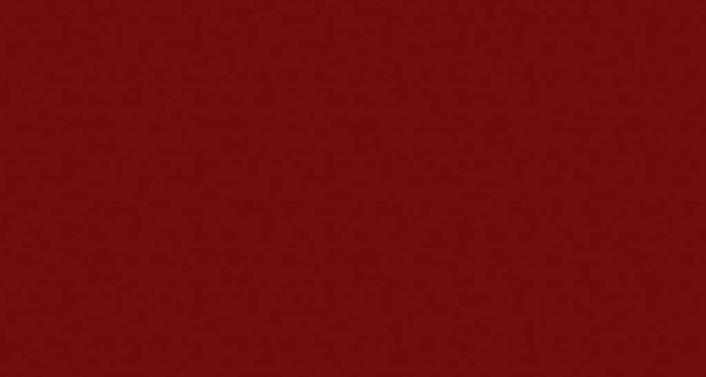 E. Mel. MDF Rojo Burgundy 18mm - U311 ST9