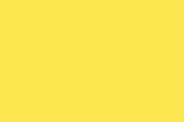 E. Mel. MDF Amarillo Limon 18mm - U131 ST9