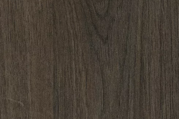 E. Mel. MDF Roble Denver Grafito 18mm - H1387 ST10