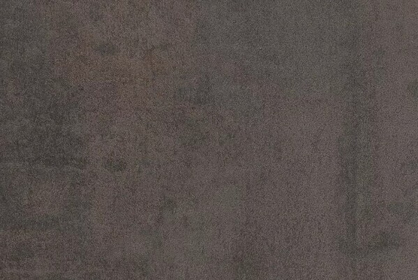 E. Mel. MDF Chromix Bronce 18mm - F642 ST10