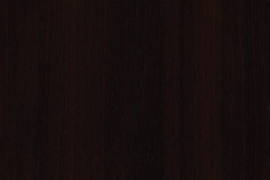 E. Mel. MDF Roble Sorano Negro-Marron 18mm - H1135 ST12