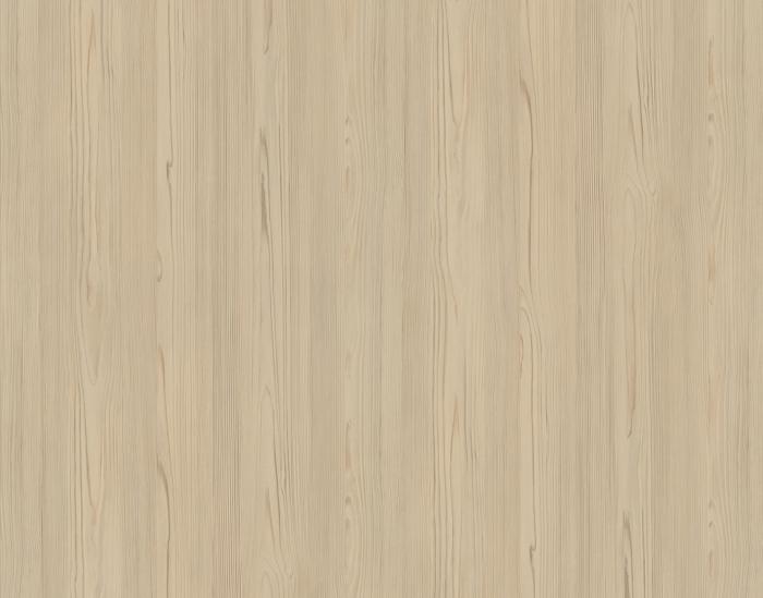 E.Mel. MDF Fleetwood Champan 18mm - H3451 ST22