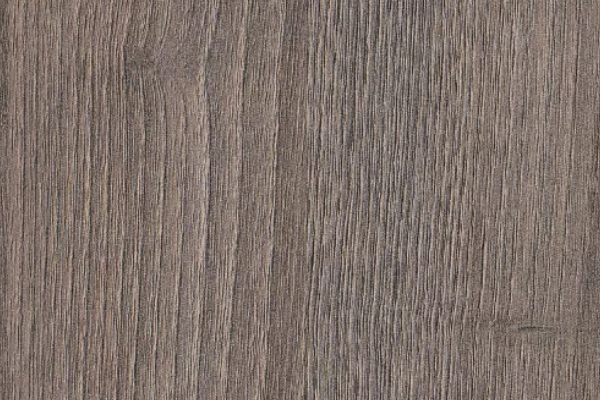 E. Mel. MDF Robina Branson Gris Beige 18mm - H1252 ST19