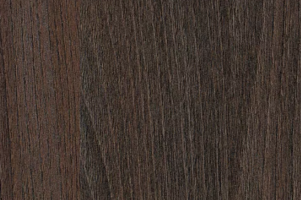 E. Mel. MDF Robina Branson Marron Trufa 18mm - H1253 ST19