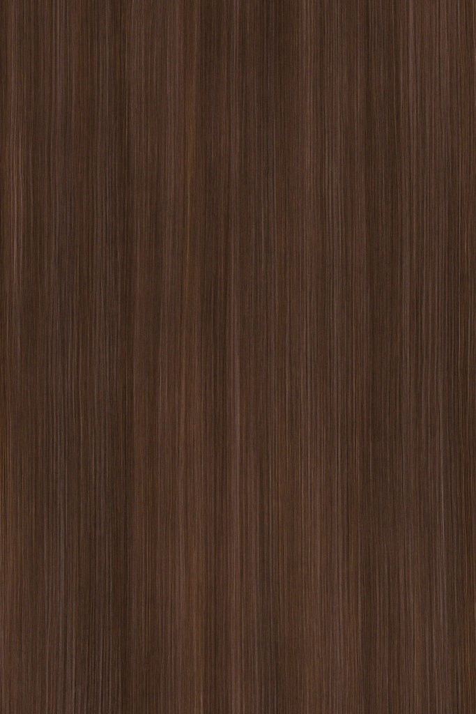 E. Mel. MDF Fineline Metallic Marron 18mm - H3192 ST19