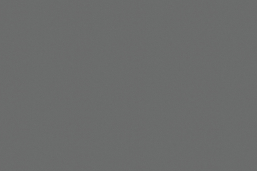 E. Mel. MDF Metallic Gris Platino 18mm - F463 ST20