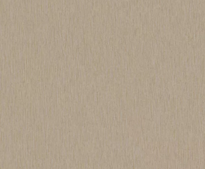 E. Mel. MDF Laton Cepillado 18mm - F784 ST20