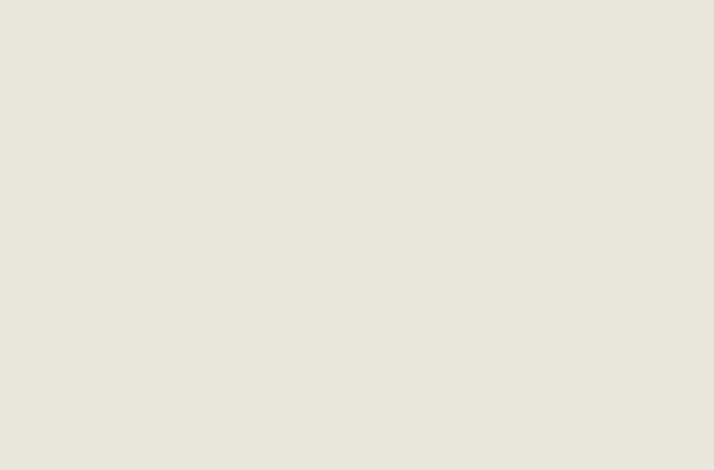 E. Mel. MDF Gris Bruma 18mm - U775 ST9