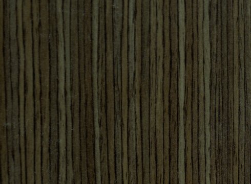 E. Mel. MDF Mel. Enchapado Wengue 18mm