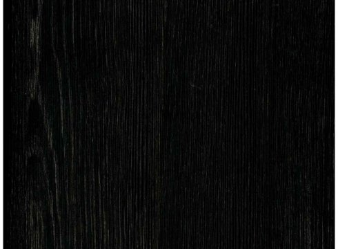 E. Mel. MDF Kenia 18mm