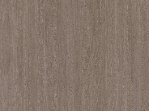 E. Mel MDF Teca Limo 18mm