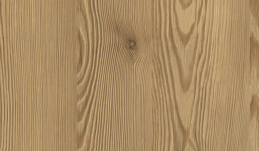 E. FeelWood Alerce Marron 18mm H3408 ST38