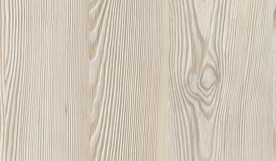 E. FeelWood Alerce Blanco 18mm H3403 ST38