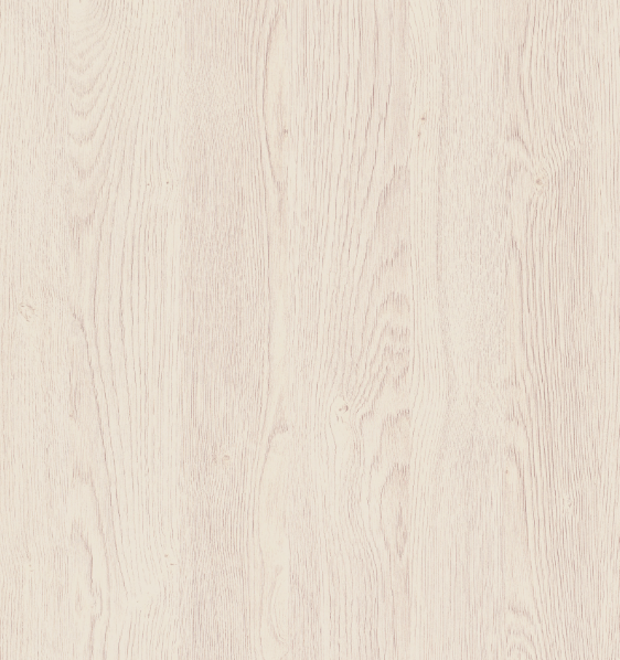 E. FeelWood Roble Gladstone Blanco 18mm H3335 ST28