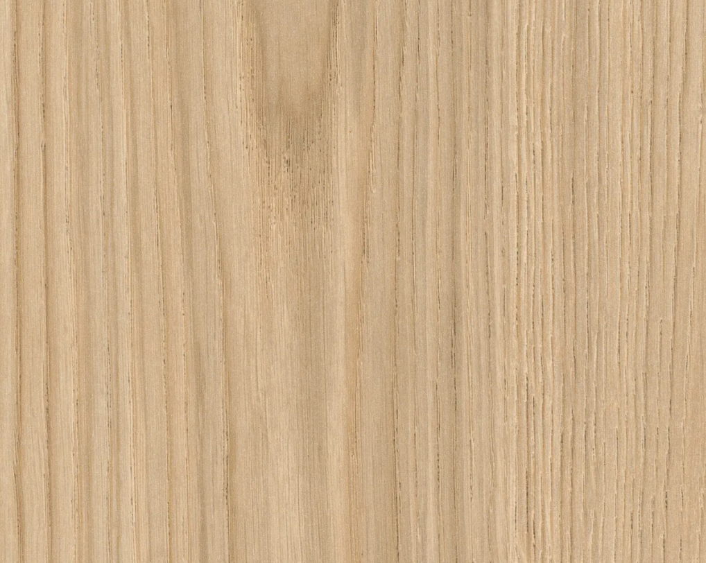 E. FeelWood Roble Casella Marron 18mm H1386 ST40