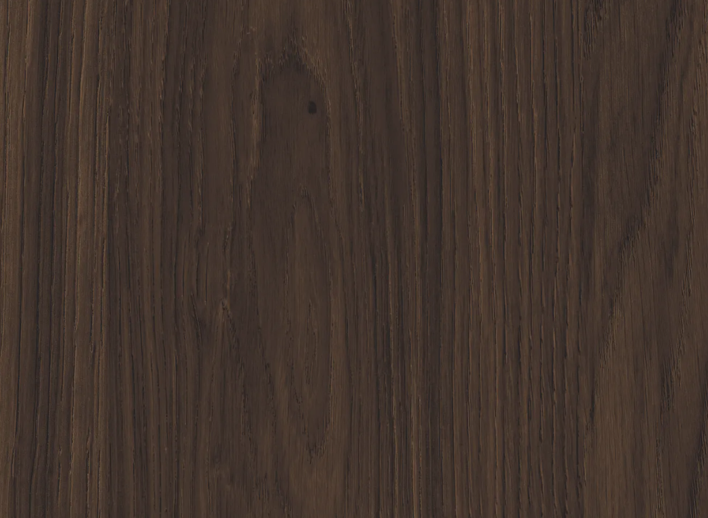 E. FeelWood Roble Casella Marron Oscuro 18mm H1369 ST40