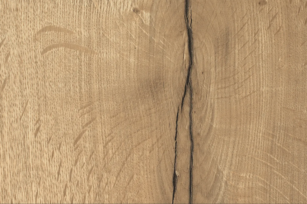 E. Alveolar FeelWood Roble Halifax Natural 38mm H1180