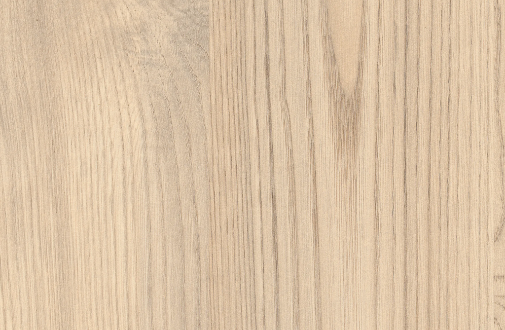 E. Mel. MDF 1cara Castaño Kentucky Arena 5,5mm - H1710 ST10