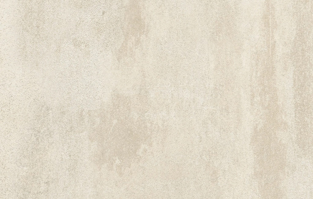 E. Mel. MDF 1cara Chromix Blanco 5,5mm - F637 ST10