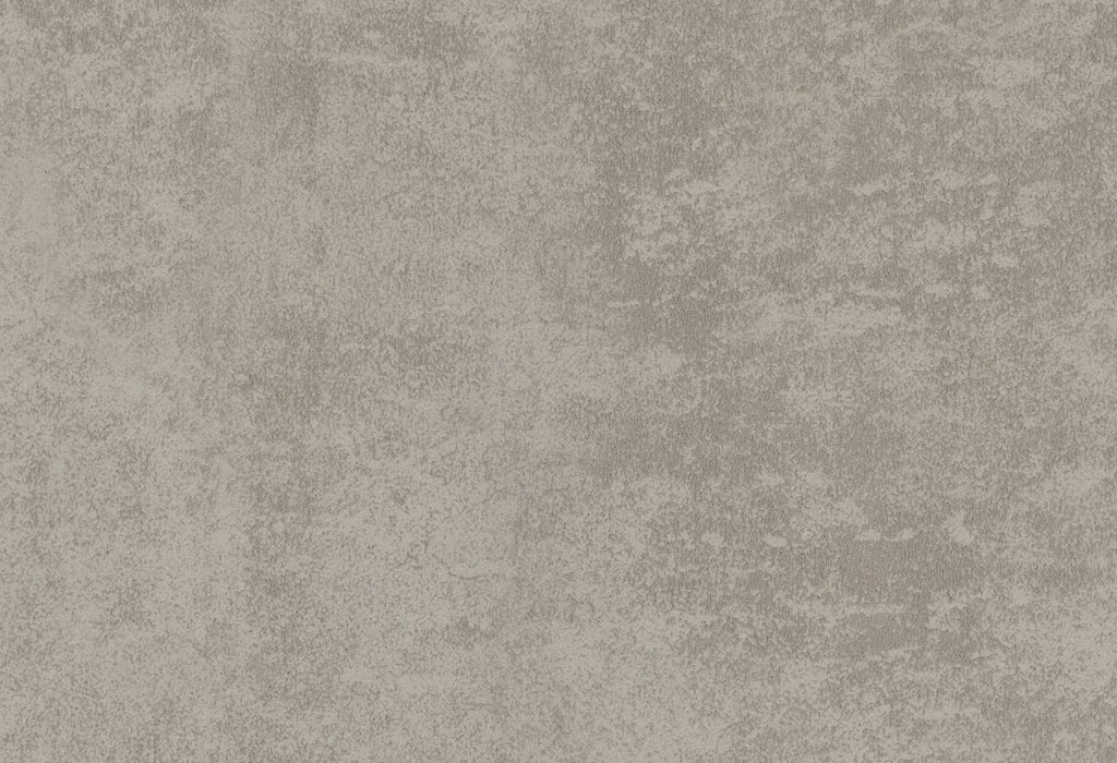 E. Mel. MDF 1cara Chromix Plata 5,5mm - H638 ST10