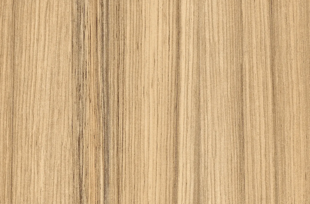 E. Mel. MDF 1cara Coco Bolo 5,5mm - H3012 ST22