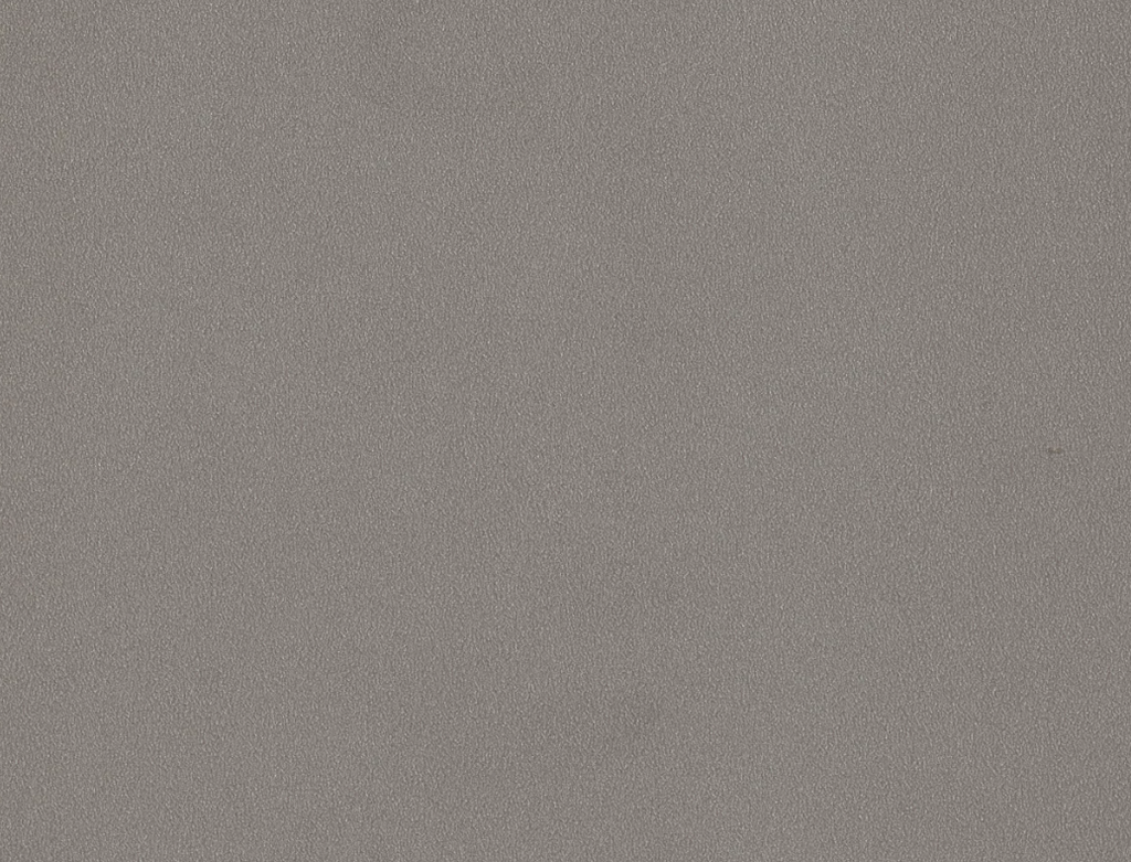 E. Mel. MDF 1cara Metallic Inox 5,5mm - F500 ST20